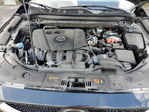 Mazda CX-5 2021