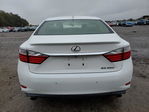 Lexus ES 2015