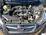 Subaru XV 2013