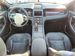Ford Taurus 2015
