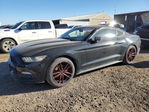 Ford Mustang 2016