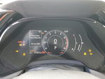 Lexus RX 2024