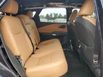 Lexus RX 2024