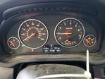 BMW X3 2011