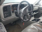 Chevrolet Silverado 2006
