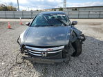Honda Accord 2011