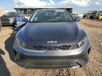 Kia Forte 2024