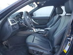 BMW Series 3 2014
