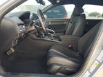 Honda Civic 2023