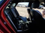Kia K5 2026