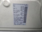 Nissan Rogue 2014