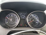 Hyundai Elantra 2016