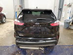 Ford Edge 2021