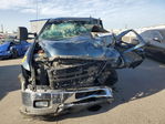 Chevrolet Silverado 2014