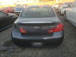 Infiniti G 2008