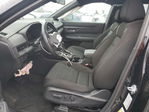 Honda CR-V 2025