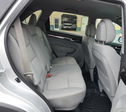 Kia Sorento 2011