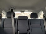 Honda CR-V 2011