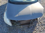 Nissan Versa 2012