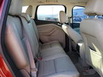 Ford Escape 2014