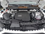 Audi Q5 2025