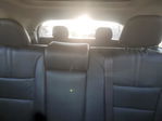 Kia Sorento 2011