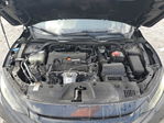 Honda Civic 2020
