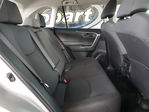 Toyota RAV 4 2025