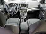 Ford Escape 2015