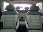 Kia EV9 2024