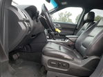 Ford Explorer 2014