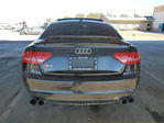 Audi RS5 2010