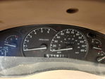 Ford Ranger 2002