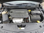 Chrysler 200 2017
