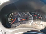 Nissan Maxima 2013