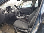 Mazda 3 2014