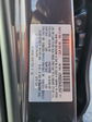 Mazda CX-5 2025