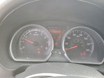 Nissan Versa 2013