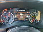 RAM 2500 2022