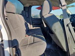 Chevrolet Silverado 2007