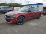 Dodge Charger 2021