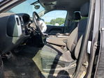 GMC Sierra 2015