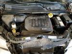 Dodge Caravan 2013