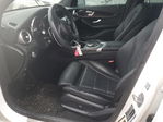 Mercedes-Benz GLC 2017