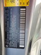 BMW Series 6 2005