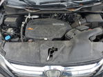 Honda Odyssey 2019