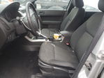Ford Focus 2010