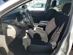 Dodge Caravan 2011