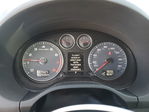 Audi A3 2012
