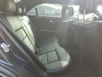 Mercedes-Benz E-klasse 2014